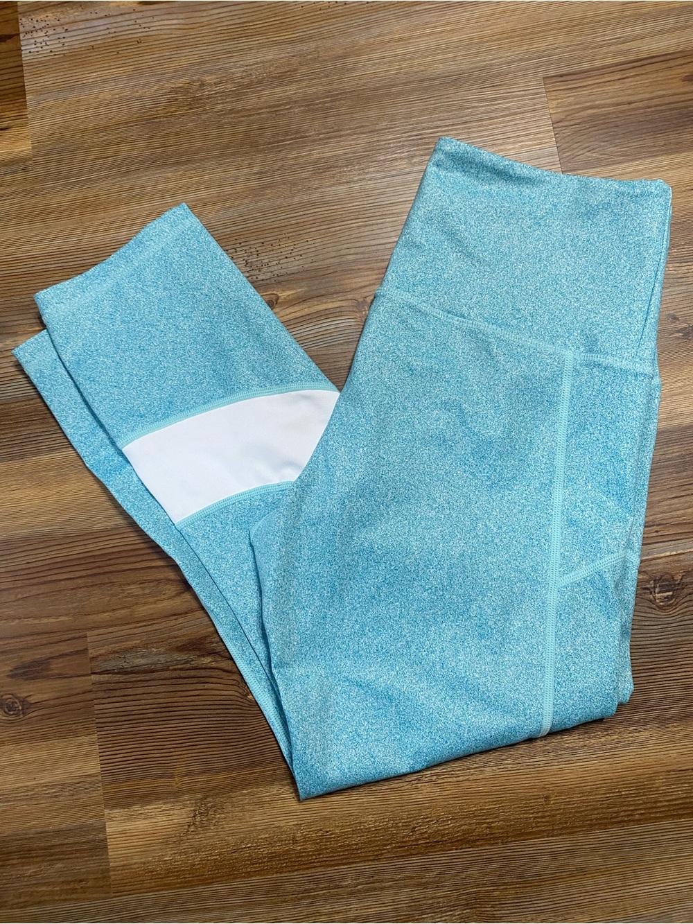 4/$16 Zyia Active Leggings